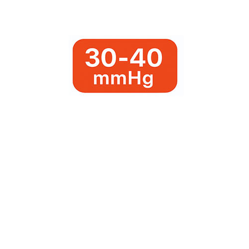 Extra Firm (30-40 mmHg)