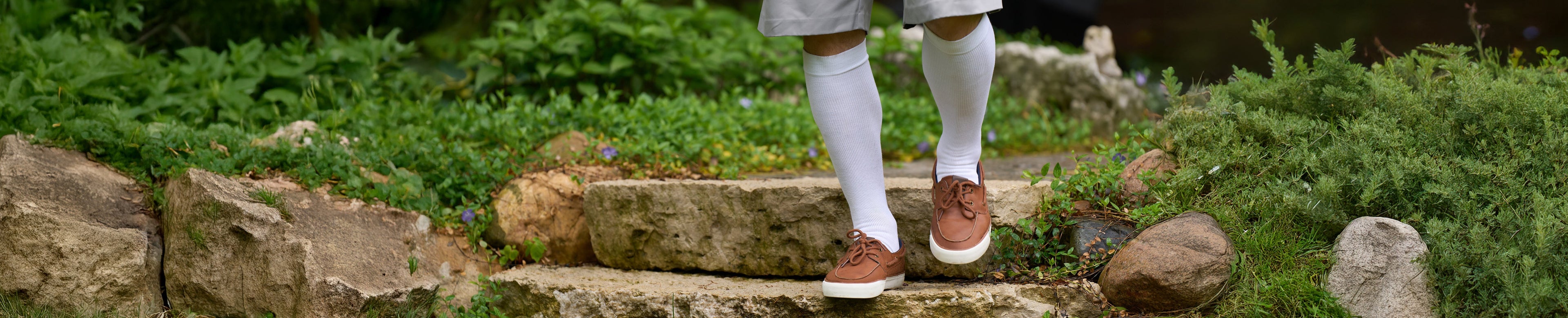Men